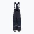 Didriksons Idre navy Kinder Skihose 10