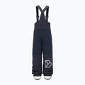 Didriksons Idre navy Kinder Skihose 11