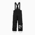 Skihose Kinder Didriksons Idre black 6