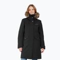 Damenjacke Didriksons Erika 3 Parka black