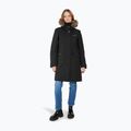 Damenjacke Didriksons Erika 3 Parka black 2