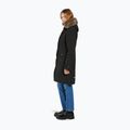 Damenjacke Didriksons Erika 3 Parka black 4