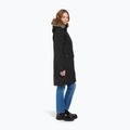 Damenjacke Didriksons Erika 3 Parka black 11