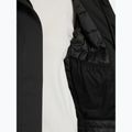Damenjacke Didriksons Erika 3 Parka black 7