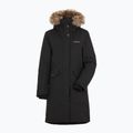 Damenjacke Didriksons Erika 3 Parka black 8