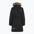 Damenjacke Didriksons Erika 3 Parka black 9