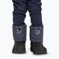 Didriksons Lumi navy Kinderschneestiefel 8