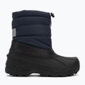 Didriksons Lumi navy Kinderschneestiefel 2