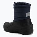 Didriksons Lumi navy Kinderschneestiefel 3