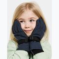 Skihandschuhe Kinder Didriksons Biggles navy 4