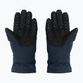 Skihandschuhe Kinder Didriksons Biggles navy 2