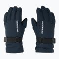 Skihandschuhe Kinder Didriksons Biggles navy 3