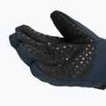Skihandschuhe Kinder Didriksons Biggles navy 4