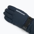 Skihandschuhe Kinder Didriksons Biggles navy 5