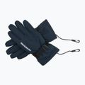 Skihandschuhe Kinder Didriksons Biggles navy 6
