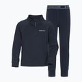 Kinder-Set Didriksons Jadis Set 5 navy