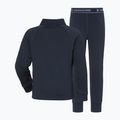 Kinder-Set Didriksons Jadis Set 5 navy 2