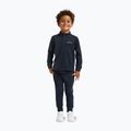 Kinder-Set Didriksons Jadis Set 5 navy 3