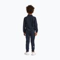 Kinder-Set Didriksons Jadis Set 5 navy 4