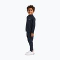 Kinder-Set Didriksons Jadis Set 5 navy 5