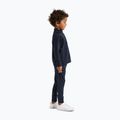 Kinder-Set Didriksons Jadis Set 5 navy 6