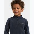 Kinder-Set Didriksons Jadis Set 5 navy 7