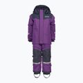 Kinder-Skiset Didriksons Skare royal purple