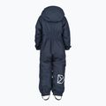 Skioverall Kinder Didriksons Talvi Cover navy 2