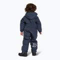 Skioverall Kinder Didriksons Talvi Cover navy 4