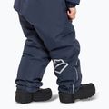 Skioverall Kinder Didriksons Talvi Cover navy 7