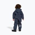 Didriksons Talvi Cover Kinder Skianzug navy 2