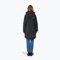 Damen-Regenjacke Didriksons Ilma 8 Parka black 3