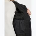 Damen-Regenjacke Didriksons Ilma 8 Parka black 6