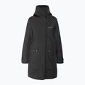 Damen-Regenjacke Didriksons Ilma 8 Parka black 7