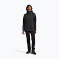 Damen-Regenjacke Didriksons Tilde 4 black 2