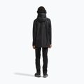Damen-Regenjacke Didriksons Tilde 4 black 3