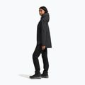 Damen-Regenjacke Didriksons Tilde 4 black 4
