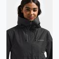 Damen-Regenjacke Didriksons Tilde 4 black 5
