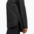Damen-Regenjacke Didriksons Tilde 4 black 7