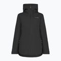 Damen-Regenjacke Didriksons Tilde 4 black 8