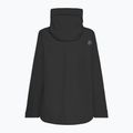 Damen-Regenjacke Didriksons Tilde 4 black 9