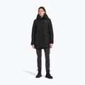 Damenjacke Didriksons Harriet Parka black 2