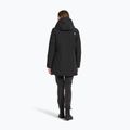 Damenjacke Didriksons Harriet Parka black 3