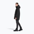 Damenjacke Didriksons Harriet Parka black 4