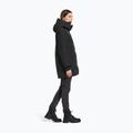Damenjacke Didriksons Harriet Parka black 5