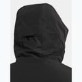 Damenjacke Didriksons Harriet Parka black 7