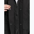 Damenjacke Didriksons Harriet Parka black 8