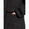 Damenjacke Didriksons Harriet Parka black 10