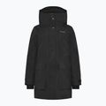 Damenjacke Didriksons Harriet Parka black 11