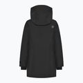 Damenjacke Didriksons Harriet Parka black 12